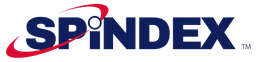 SPINDEX Logo